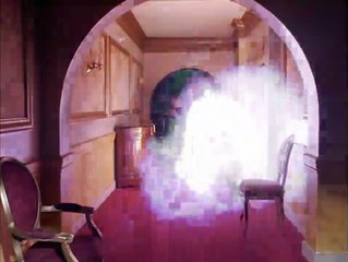 Equipo mortal Tráiler VO