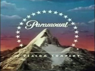 La extraña pareja, otra vez Tráiler VO