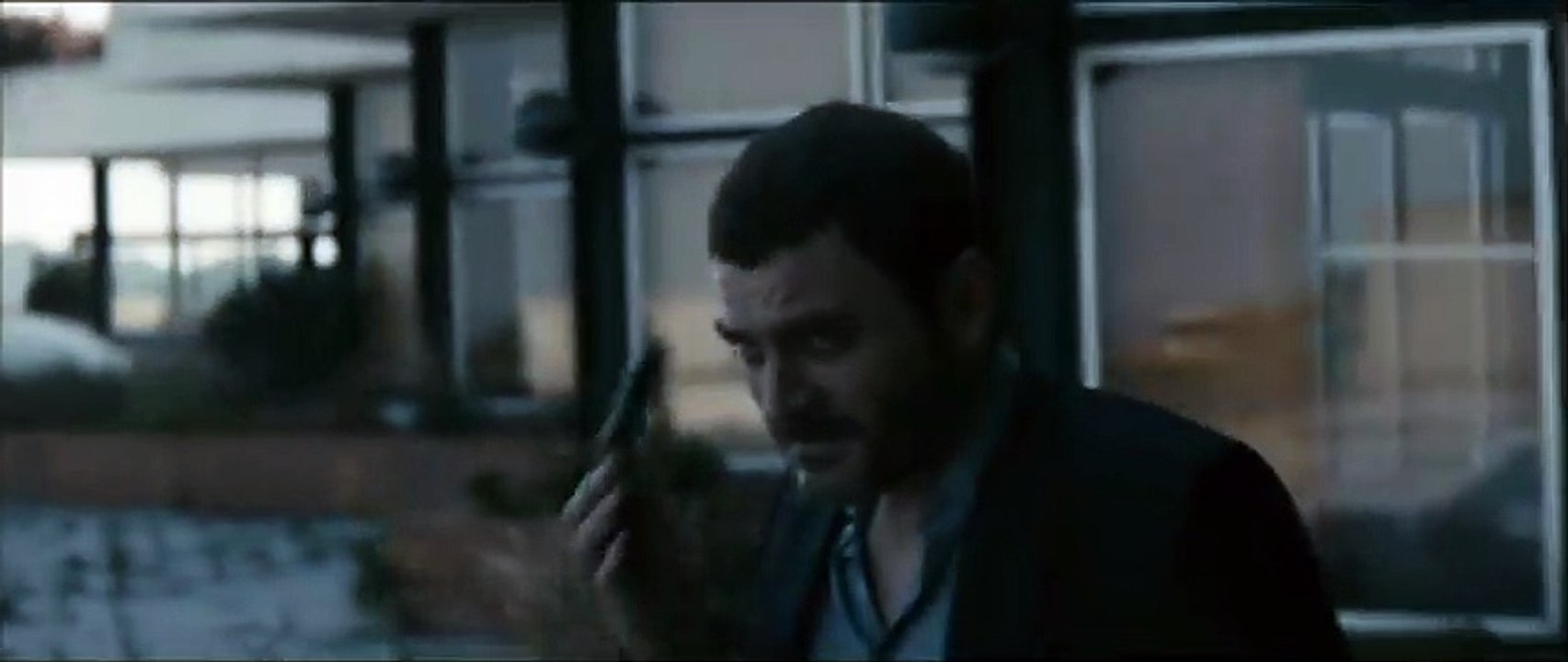 Insensibles Clip (3)