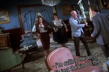 Remington Steele S01 E11