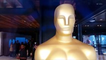 Six Actors Hope to Join the List of Multiple-Oscar Winners at the 2022 Oscars