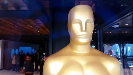 Six Actors Hope to Join the List of Multiple-Oscar Winners at the 2022 Oscars