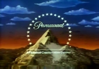 Susurros en la oscuridad Tráiler VO