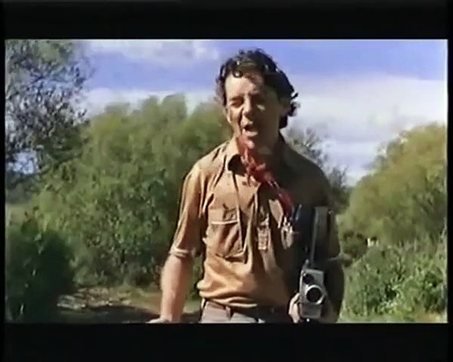 El viento se llevó lo qué Tráiler