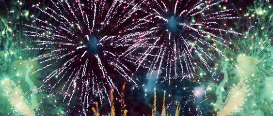 El gran Gatsby Tráiler (2)