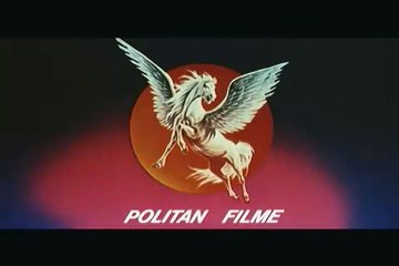 Pleasantville Tráiler VO