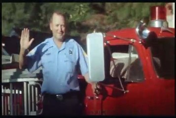 Terciopelo azul Tráiler VO