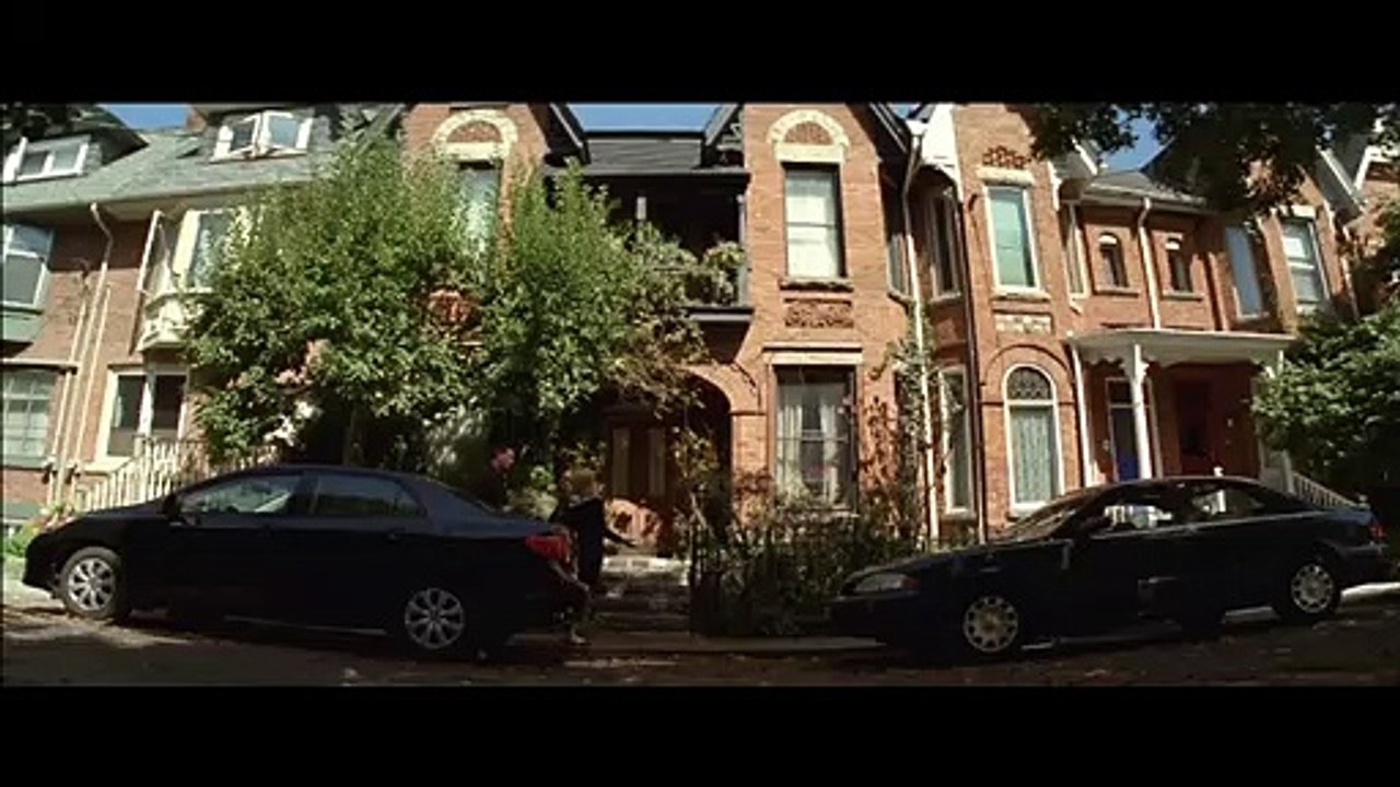 Os Instrumentos Mortais - Cidade dos Ossos Teaser (3) Original - Lilly Collins apresenta o filme