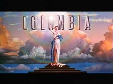 Juegos salvajes Tráiler VO