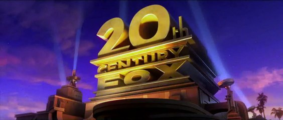 Caminhando com Dinossauros Trailer Dublado