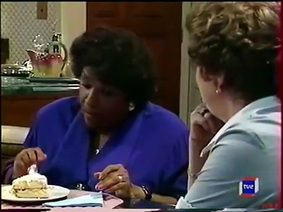 Telenovela Guadalupe (1993) - Capitulo 121