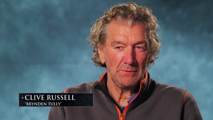 Reportaje 6 - Inglés