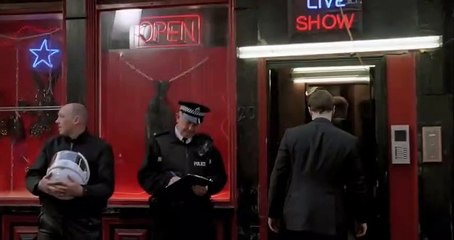 Instinto Selvagem 2 Trailer Original