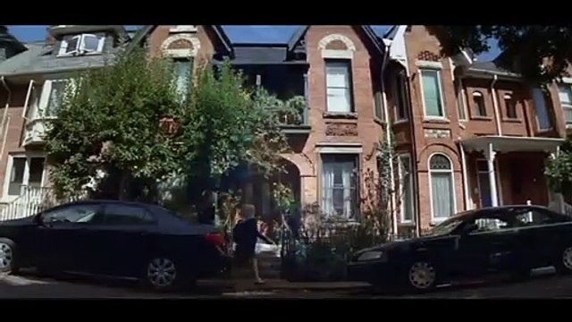 Os Instrumentos Mortais - Cidade dos Ossos Teaser (1) Original - Segredo de Família