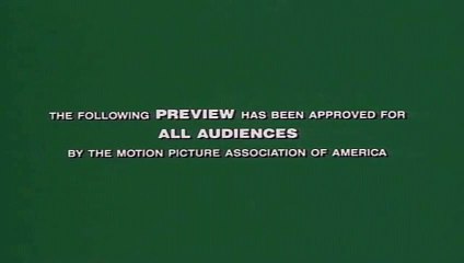 Debi & Lóide - Quando Harry Conheceu Lóide Trailer Oficial