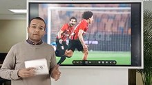 فيريرا يحسم مصير انتقال كينو للزمالك ومهاجم فيوتشر يقترب من الهلي