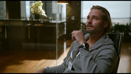 A Batalha do Ano Clipe (1) Original