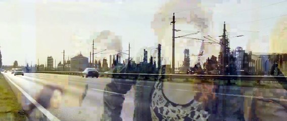 360. Juego de destinos Tráiler