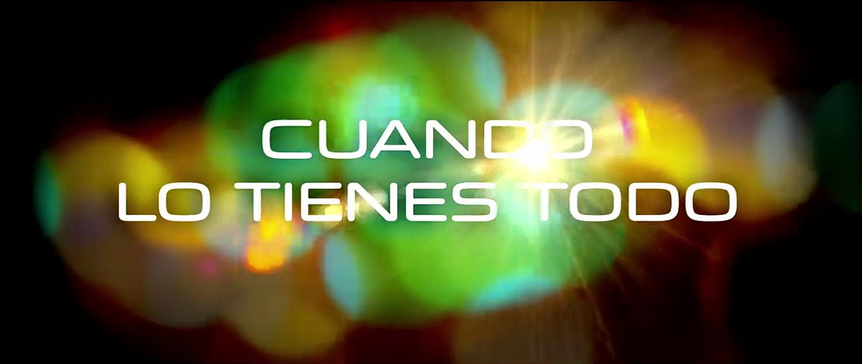 Combustión Tráiler