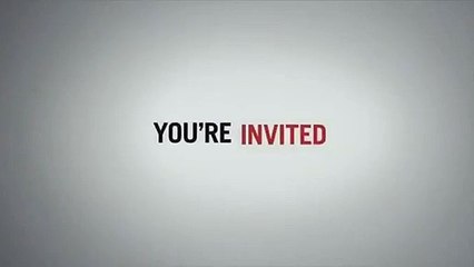 Mad Men - season 6 Teaser VO