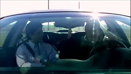 Corporate Affairs Trailer Original