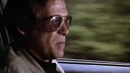 Pavor na Cidade dos Zumbis