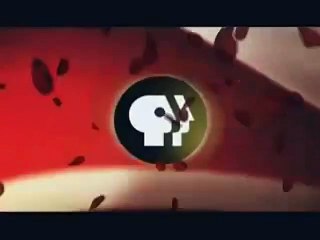Emma Teaser Original