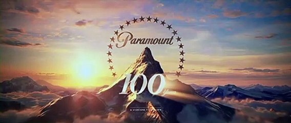 Iron Man 3 Tráiler (3)