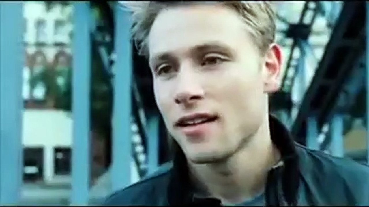 As Donas da Noite - Trailer Legendado