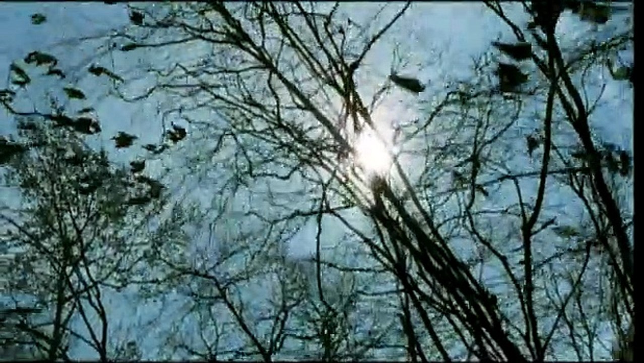 Satã Trailer Original