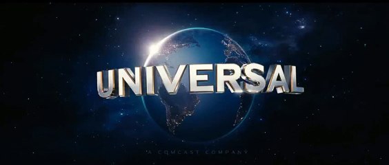 Os 47 Ronins Teaser Original