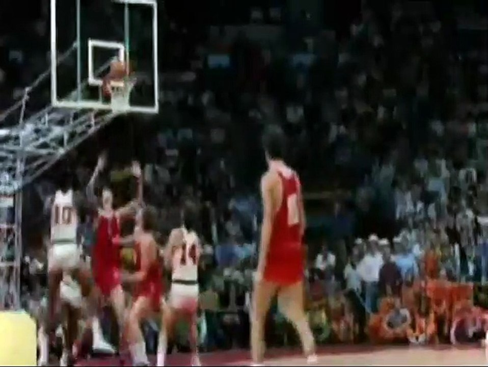 Munique, 1972: Um Dia em Setembro