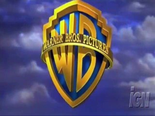 Superman II: La aventura continúa Tráiler VO