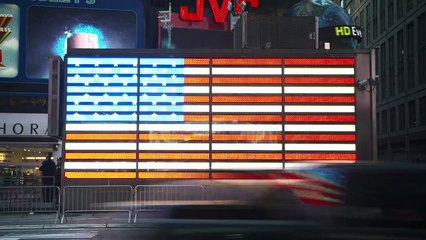 American Made Movie Teaser 🎬