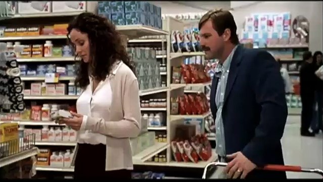 Amigos & vecinos Tráiler VO