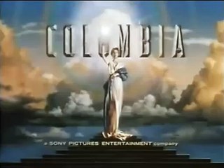 El Diablo metió la mano Tráiler
