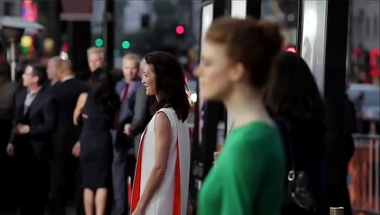 Reportaje 10 - Inglés