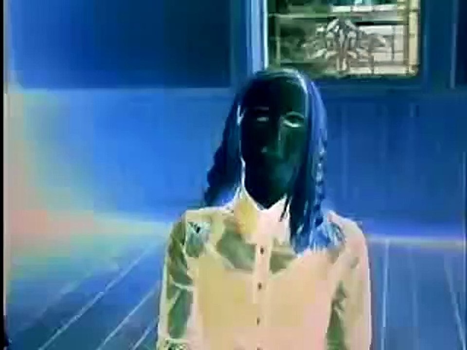 eXistenZ Tráiler VO