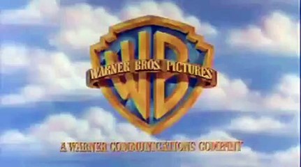 Las amistades peligrosas Tráiler VO