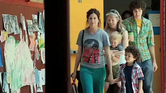 As Delícias da Tarde Trailer original