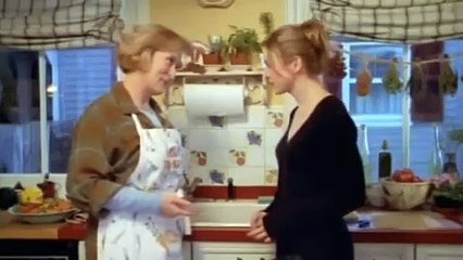 Cosas que importan Tráiler VO