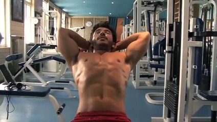 Pin-Up Boys 2 Tráiler VO