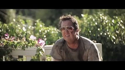 Wrong Cops - Os Maus Policiais Trailer Original