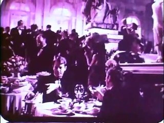 El gran Gatsby Tráiler VO