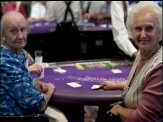 Swingers Tráiler VO