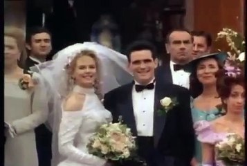 Um Sonho Sem Limites Trailer Original