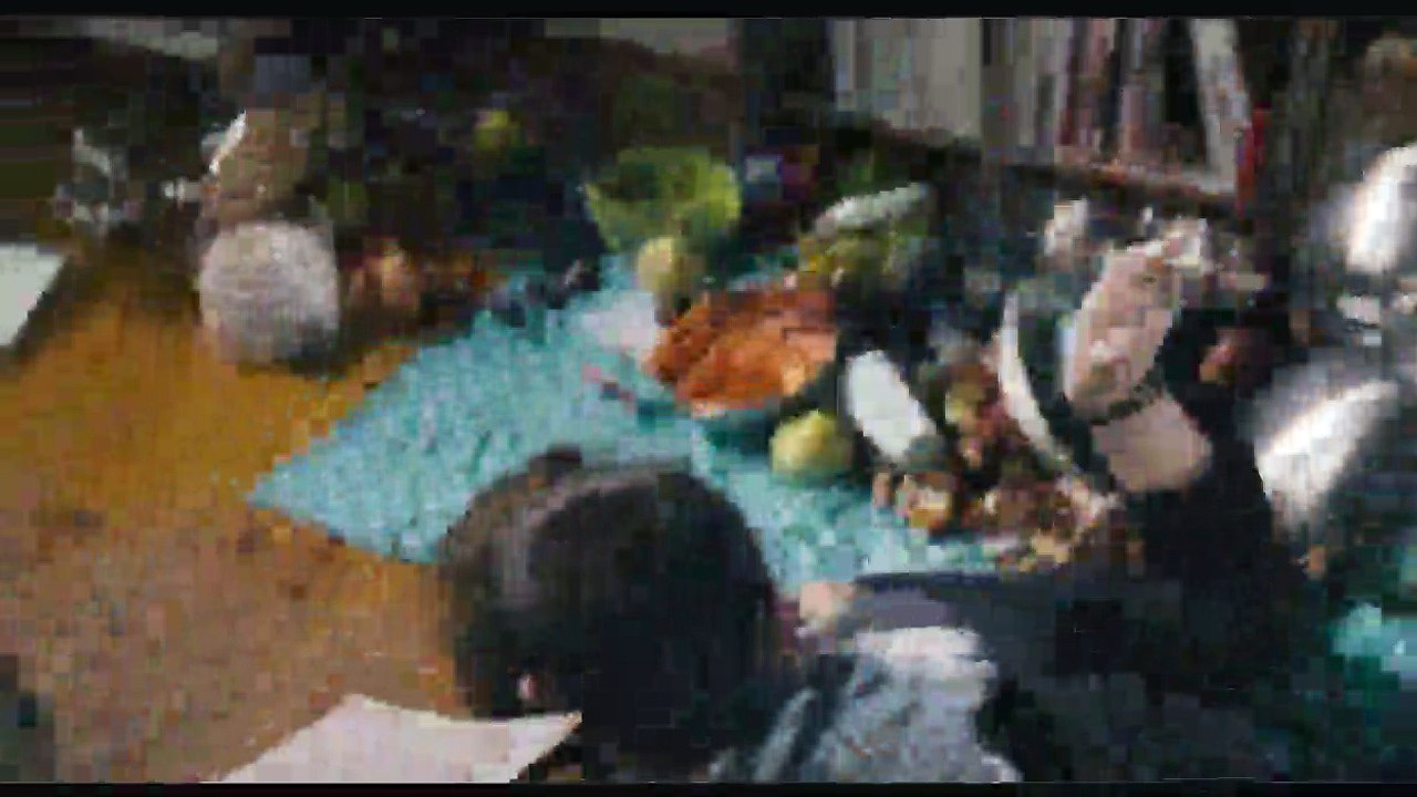 Eltern Trailer Oficial