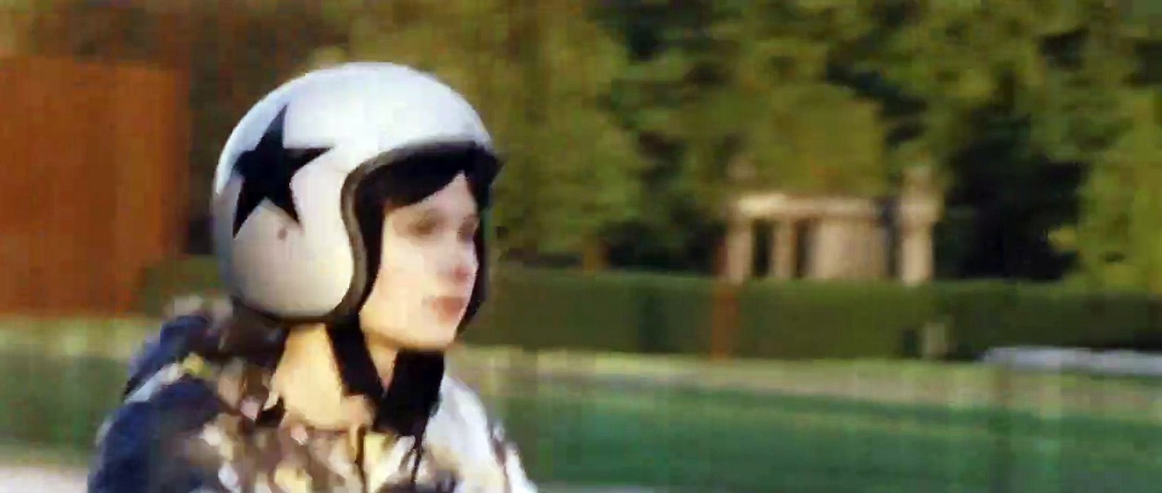 Os Mortos e os Vivos Trailer Oficial