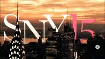 Sexo en Nueva York Teaser (2)
