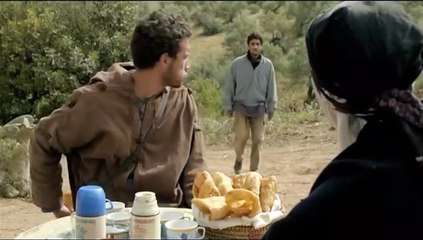 Yema Trailer Original 🚗